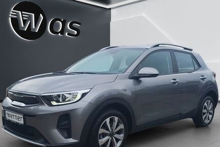Kia Stonic 22.405 km 19.930 &euro; Stuhr 28816