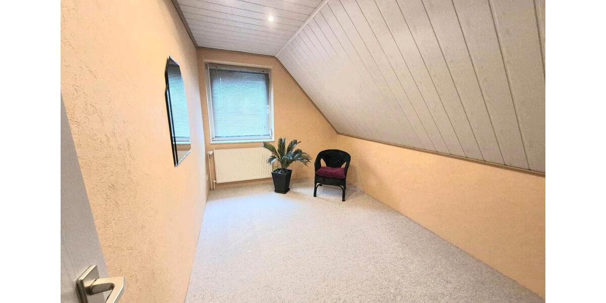 Doppelhaushälfte Bremen Osterholz - 4 Zimmer, 89 m&sup2;, 375.000&euro; | Angebot:26022854