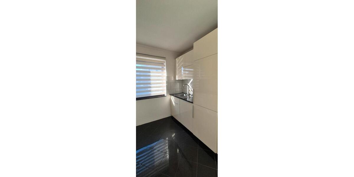 Erdgeschoßwohnung Weyhe - 3 Zimmer, 81 m&sup2;, 249.000&euro; | Angebot:27521505