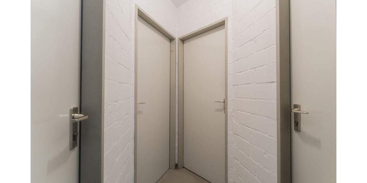 Etagenwohnung Bremen Lehe - 2 Zimmer, 67 m&sup2;, 165.000&euro; | Angebot:24555728