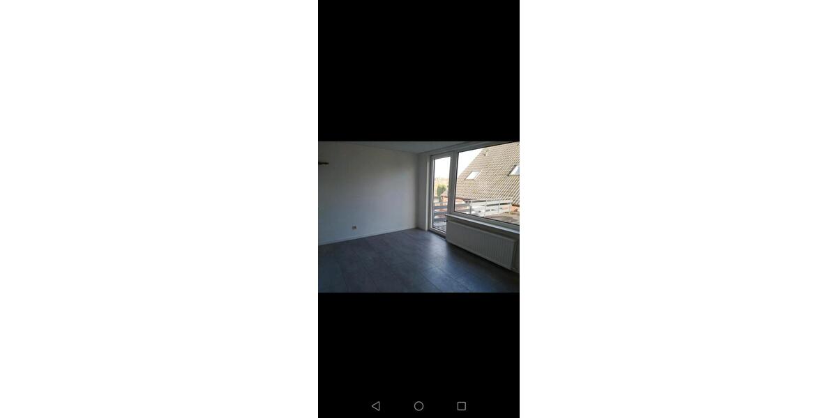 Mehrfamilienhaus, Wohnhaus Delmenhorst - 8 Zimmer, 180 m&sup2;, 389.000&euro; | Angebot:24727873