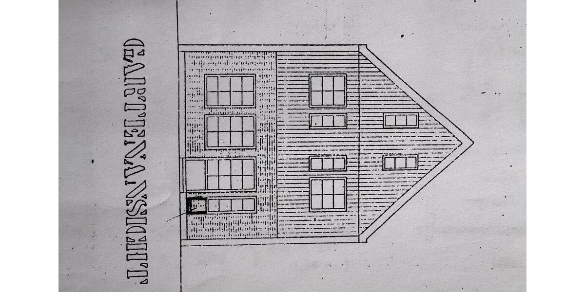 Reihenhaus Osterholz-Scharmbeck Scharmbeck - 5 Zimmer, 118 m&sup2;, 265.000&euro; | Angebot:26095266