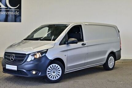 Mercedes-Benz Vito 101.044 km 23.562 &euro; Hude 27798