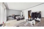 Reihenendhaus Bremen Mittelshuchting - 5 Zimmer, 106 m&sup2;, 299.000&euro; | Angebot:26128027