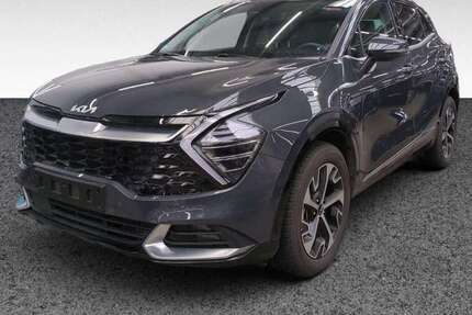 Kia Sportage 28.483 km 32.880 &euro; Bremen 28357