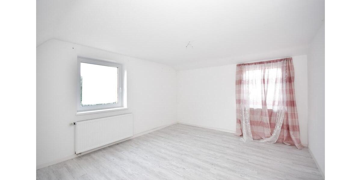 Ritterhude | gepflegte Doppelhaushälfte in ruhiger Lage zu top Mietpreis! 2 zimmer