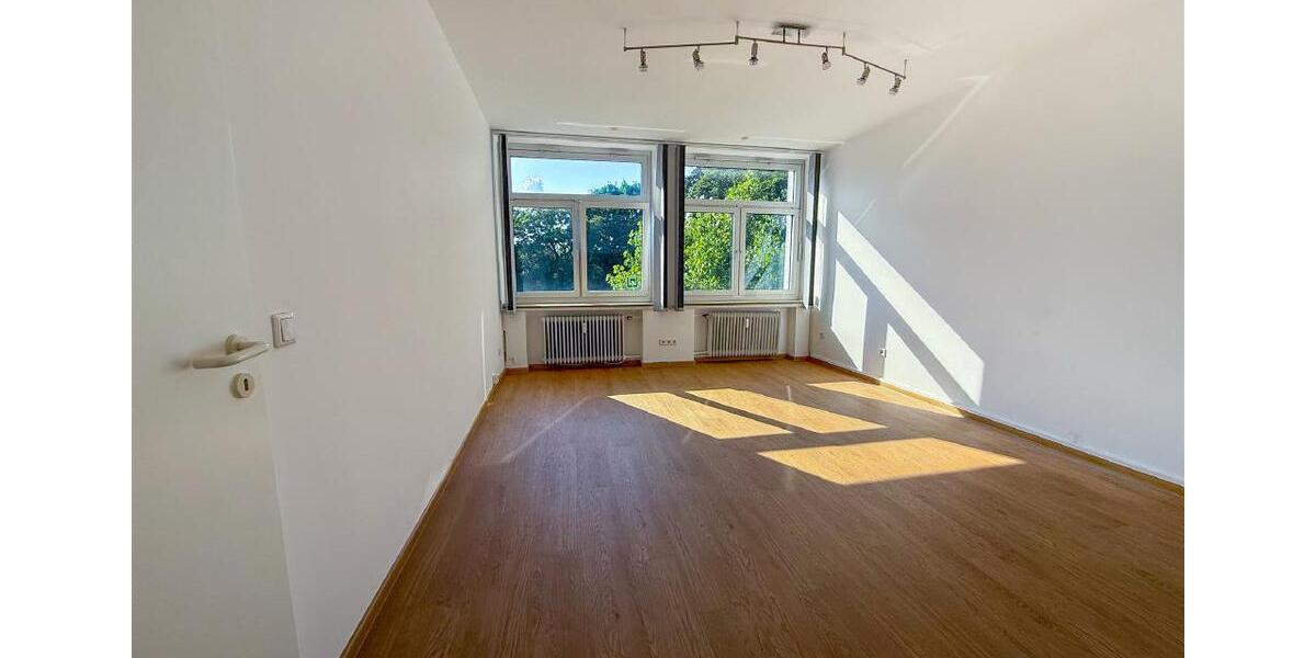 Gewerbeobjekt Bremen Blumenthal - 1.950&euro; | Angebot:24430377