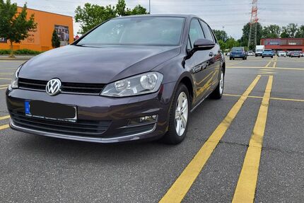VW Golf 85.000 km 13.900 &euro; Bremen 28259