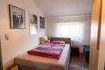 Reihenmittelhaus Delmenhorst Schafkoven/Donneresch - 5 Zimmer, 141 m&sup2;, 286.000&euro; | Angebot:26798420