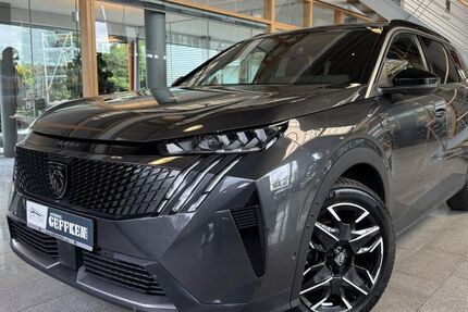 Peugeot 5008 51.900 km 28.290 &euro; Lilienthal 28865
