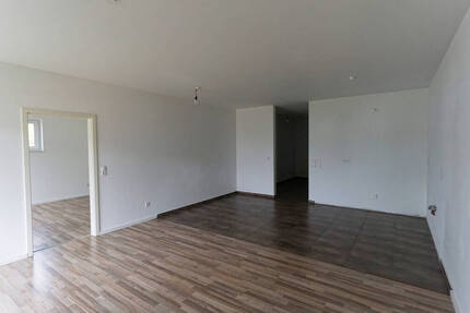 Moderne 3-Zimmer-Wohnung in gefragter Lage 3 zimmer