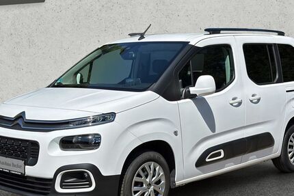 Citroen Berlingo 71.500 km 18.750 &euro; Grasberg 28879