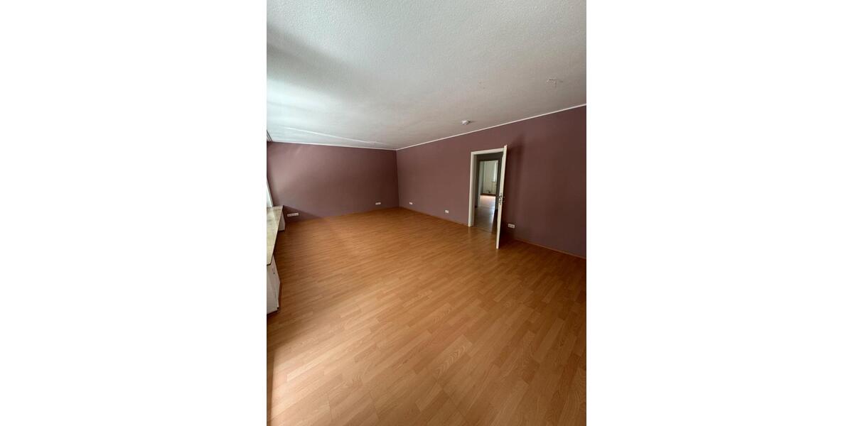 Etagenwohnung Bremen Schwachhausen - 2 Zimmer, 77 m&sup2;, 229.000&euro; | Angebot:26547933