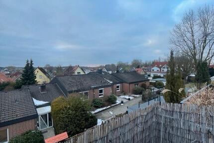 Wohnung Achim - 2 Zimmer, 56 m&sup2;, 500&euro; | Angebot:25455528