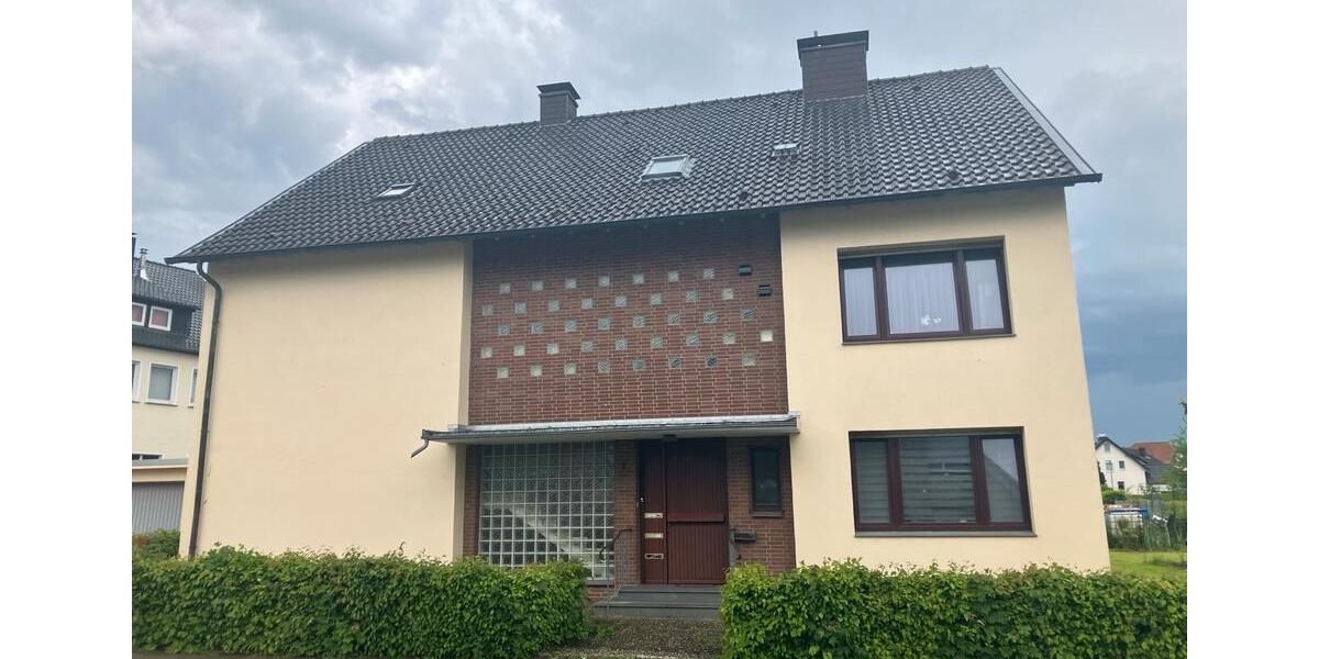 Mehrfamilienhaus, Wohnhaus Ritterhude - 8 Zimmer, 295 m&sup2;, 495.000&euro; | Angebot:26785602
