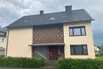 Mehrfamilienhaus, Wohnhaus Ritterhude - 8 Zimmer, 295 m&sup2;, 495.000&euro; | Angebot:26785602