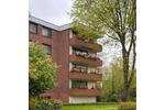 Etagenwohnung Bremen Huchting - 3 Zimmer, 90 m&sup2;, 217.500&euro; | Angebot:26764653