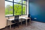 Gewerbeobjekt Bremen Neustadt - 209&euro; | Angebot:26632939