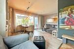 Reihenendhaus Bremen Ellenerbrok-Schevemoor - 5 Zimmer, 110 m&sup2;, 325.000&euro; | Angebot:25927999