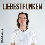 Liebestrunken - Die erste Tour
