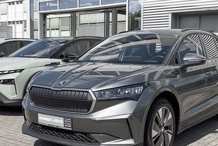 Skoda Enyaq 26.278 km 29.780 &euro; Bremen 28207