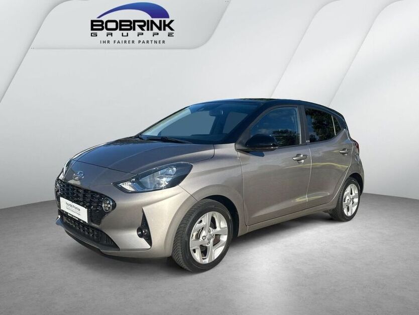 i10