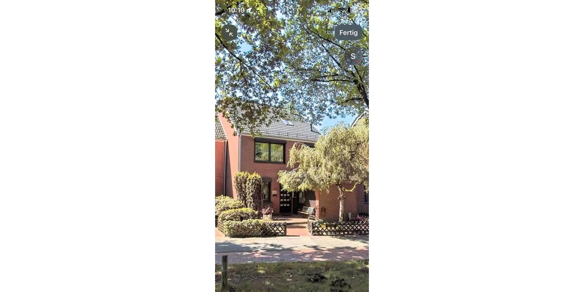 Einfamilienhaus Bremen Hemelingen - 6 Zimmer, 150 m&sup2;, 384.000&euro; | Angebot:26612753