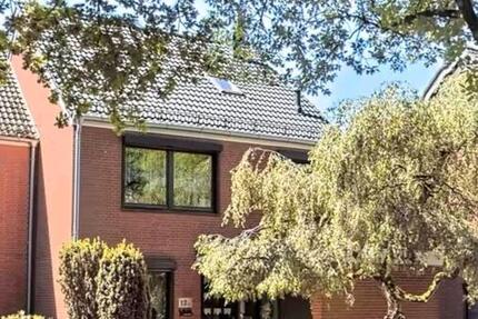 Haus Bremen Hemelingen - 6 Zimmer, 150 m&sup2;, 384.000&euro; | Angebot:26612753