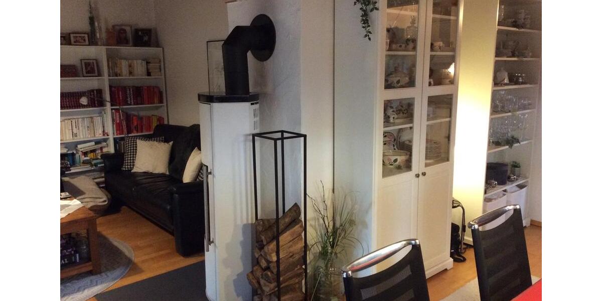 Einfamilienhaus Sottrum - 3 Zimmer, 110 m&sup2;, 1.150&euro; | Angebot:24555584