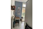 Etagenwohnung Bremen Neustadt - 2.5 Zimmer, 65 m&sup2;, 1.150&euro; | Angebot:26587975