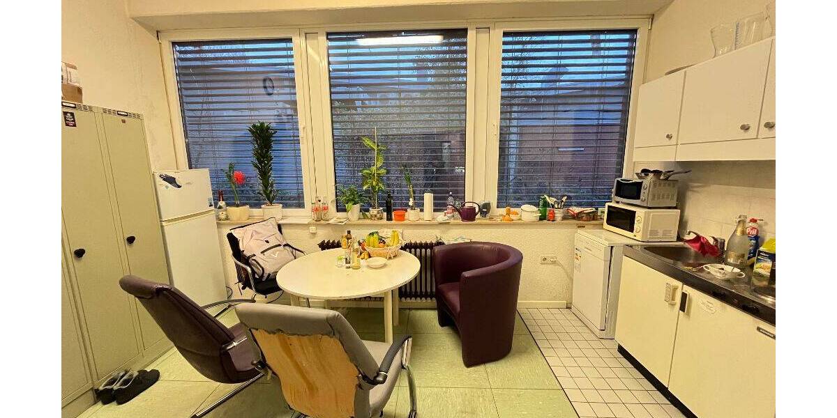 Gewerbeobjekt Bremen Kattenturm - 169.000&euro; | Angebot:25801335