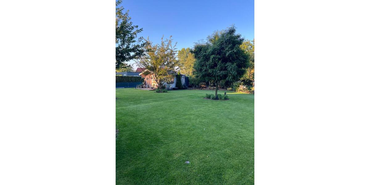 Einfamilienhaus Syke - 4 Zimmer, 143 m&sup2;, 629.000&euro; | Angebot:24654987