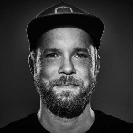 Quichotte 29.01.2027 Hamme Forum Ritterhude