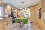 Mehrfamilienhaus, Wohnhaus Ottersberg Mitteldorf - 9 Zimmer, 340 m&sup2;, 1.070.000&euro; | Angebot:25689741