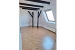 Dachgeschoßwohnung Bremen Walle - 3 Zimmer, 85 m&sup2;, 990&euro; | Angebot:26562001