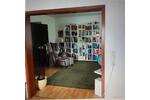 Erdgeschoßwohnung Bremen Vegesack - 4 Zimmer, 114 m&sup2;, 1.100&euro; | Angebot:26279609