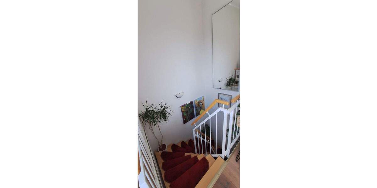 Reihenendhaus Bremen Oberneuland - 5 Zimmer, 180 m&sup2;, 795.000&euro; | Angebot:25052352