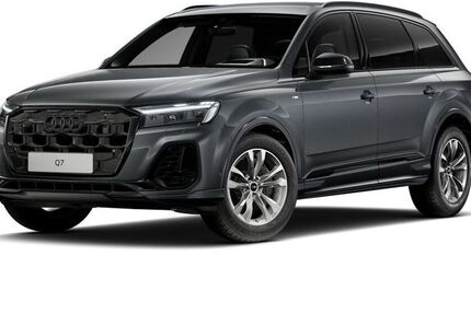 Audi Q7 15.656 km 76.847 &euro; Bremen 28207