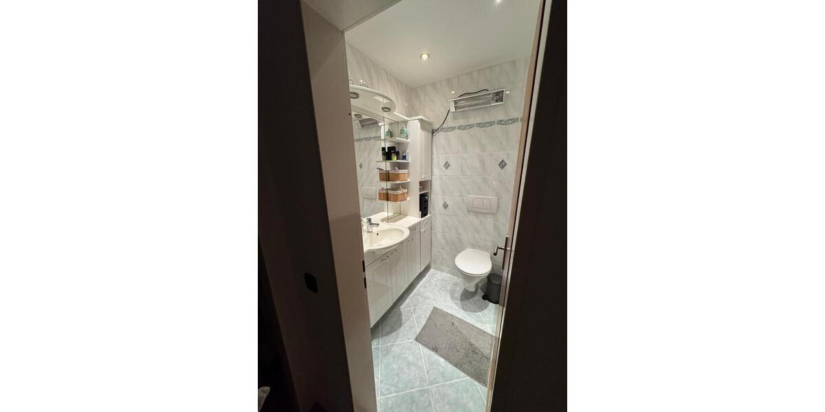 Reihenhaus Delmenhorst Düsternort - 4 Zimmer, 88 m&sup2;, 250.000&euro; | Angebot:26125781