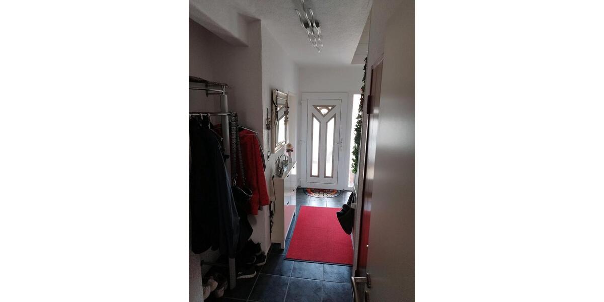 Reihenhaus Osterholz-Scharmbeck Scharmbeck - 3.5 Zimmer, 75 m&sup2;, 314.000&euro; | Angebot:26781578