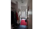 Reihenhaus Osterholz-Scharmbeck Scharmbeck - 3.5 Zimmer, 75 m&sup2;, 314.000&euro; | Angebot:26781578