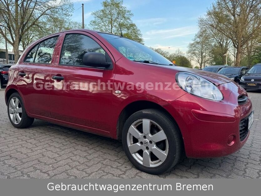 Micra