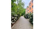 Etagenwohnung Achim - 3 Zimmer, 75 m&sup2;, 149.000&euro; | Angebot:26730837