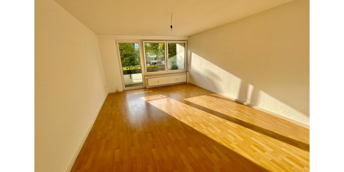 Hochparterre Bremen Horn-Lehe - 3 Zimmer, 70 m&sup2;, 225.000&euro; | Angebot:26762983