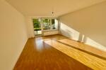 Hochparterre Bremen Horn-Lehe - 3 Zimmer, 70 m&sup2;, 225.000&euro; | Angebot:26762983