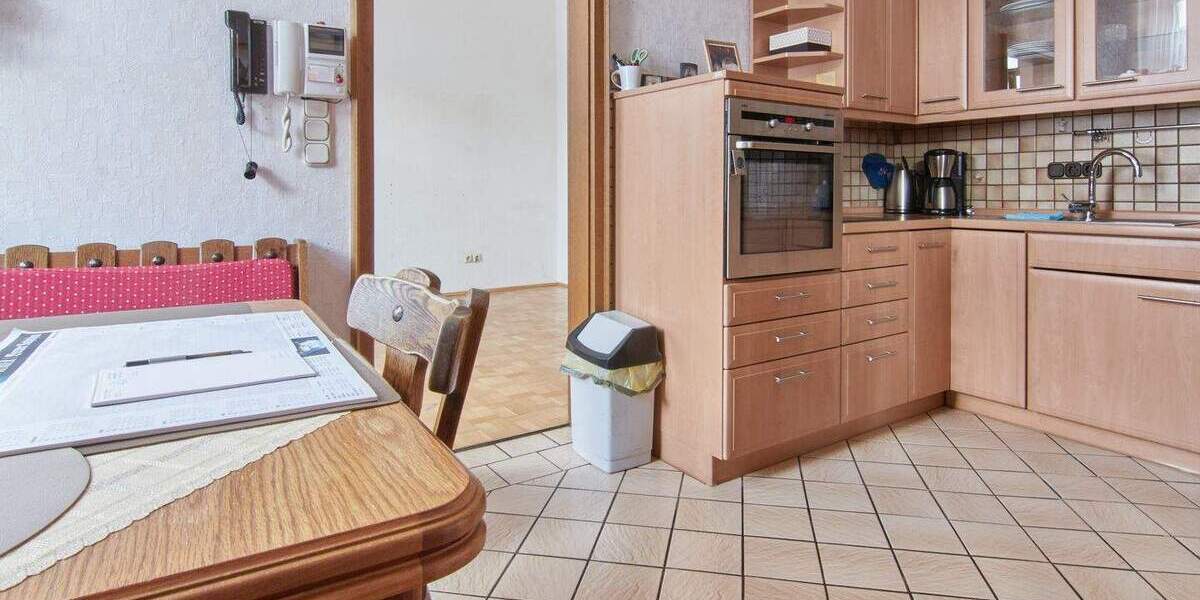 Gewerbeobjekt Achim - 6 Zimmer, 470.000&euro; | Angebot:23958310