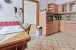 Gewerbeobjekt Achim - 6 Zimmer, 470.000&euro; | Angebot:23958310