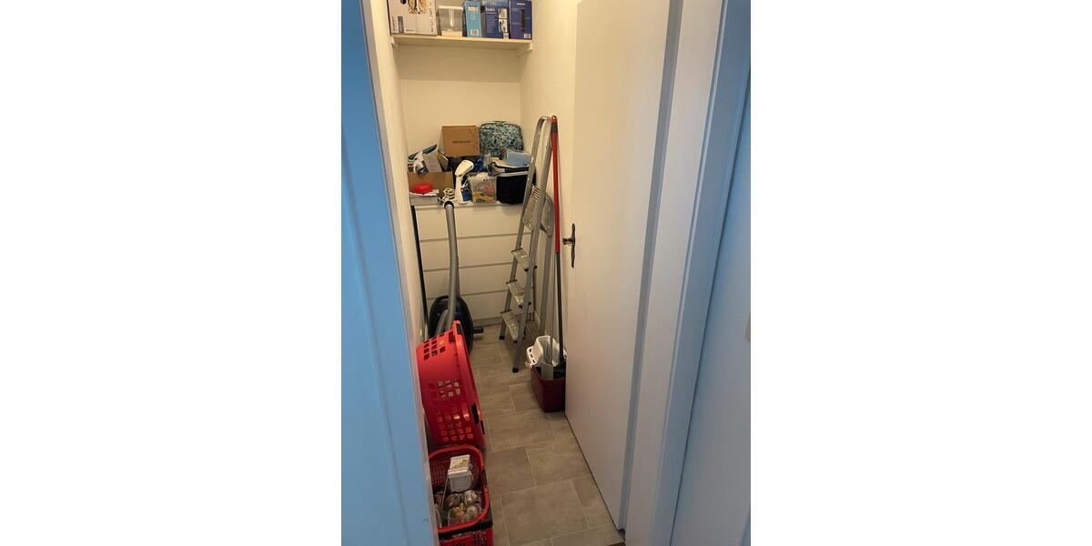 Etagenwohnung Ottersberg - 2 Zimmer, 58 m&sup2;, 170.000&euro; | Angebot:26205541