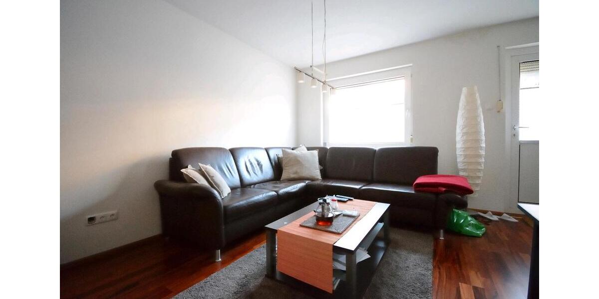 Reihenhaus Bremen Walle - 5 Zimmer, 140 m&sup2;, 399.999&euro; | Angebot:27260016