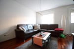 Reihenhaus Bremen Walle - 5 Zimmer, 140 m&sup2;, 399.999&euro; | Angebot:27260016